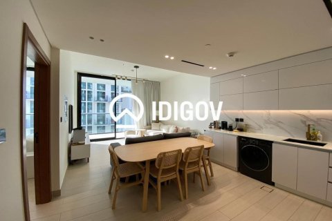 Lakás itt: Jumeirah Village Circle, Dubai, EAE, 1 hálószoba, 67.26 m², azonosító: 764677 - fénykép 6