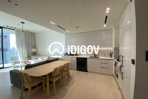 Lakás itt: Jumeirah Village Circle, Dubai, EAE, 1 hálószoba, 67.26 m², azonosító: 764677 - fénykép 4