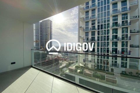 Lakás itt: Jumeirah Village Circle, Dubai, EAE, 1 hálószoba, 67.26 m², azonosító: 764677 - fénykép 2