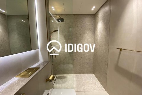 Lakás itt: Jumeirah Village Circle, Dubai, EAE, 1 hálószoba, 67.26 m², azonosító: 764677 - fénykép 7