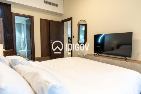 Lakás itt: Business Bay, Dubai, EAE, 1 hálószoba, 92.62 m², azonosító: 764675 - fénykép 14