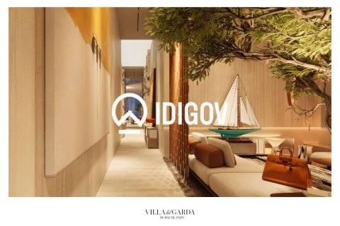 Apartment til salg i Dubai, UAE 2 soveværelser, 104.42 kvm № 764673 - foto 4