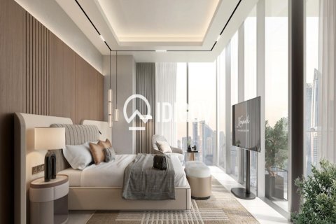 Lakás itt: Dubai Marina, EAE, 5 hálószoba, 1173.64 m², azonosító: 764676 - fénykép 9