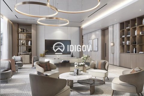 Lakás itt: Dubai Marina, EAE, 5 hálószoba, 1173.64 m², azonosító: 764676 - fénykép 3
