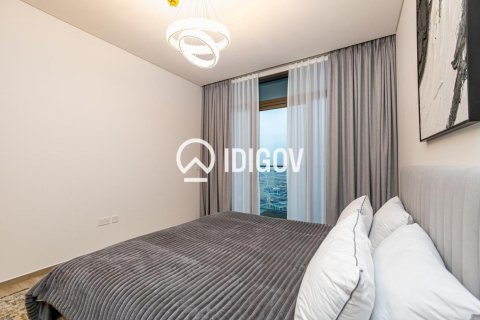 Lakás itt: Dubai Creek Harbour (The Lagoons), Dubai, EAE, 2 hálószoba, 110.37 m², azonosító: 764674 - fénykép 8
