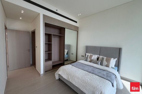 Apartemen di Dubai, UEA 1 kamar tidur, 73.9 m2 nomor 692988 - foto 21