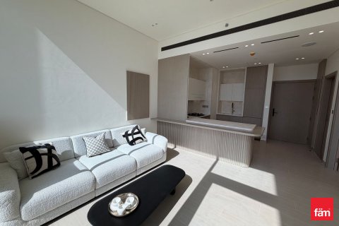 Apartemen di Dubai, UEA 1 kamar tidur, 73.9 m2 nomor 692988 - foto 3