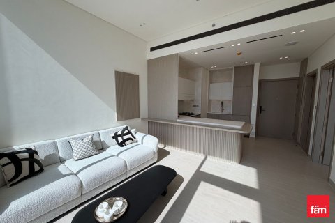 Apartemen di Dubai, UEA 1 kamar tidur, 73.9 m2 nomor 692988 - foto 23
