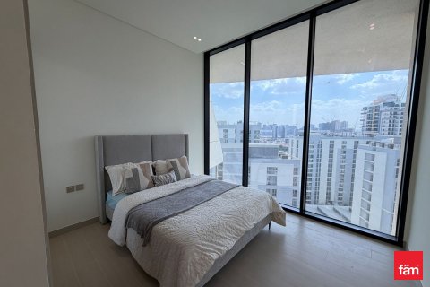 Apartamento en Dubai, EAU 1 dormitorio, 73.9 m² № 692988