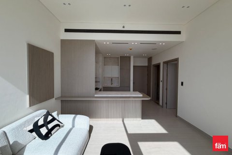 Apartemen di Dubai, UEA 1 kamar tidur, 73.9 m2 nomor 692988 - foto 9