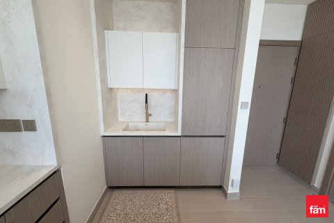 Apartemen di Dubai, UEA 1 kamar tidur, 73.9 m2 nomor 692988 - foto 10