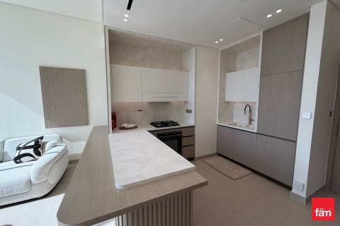Apartemen di Dubai, UEA 1 kamar tidur, 73.9 m2 nomor 692988 - foto 18