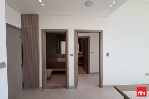 Apartemen di Dubai, UEA 1 kamar tidur, 73.9 m2 nomor 692988 - foto 13