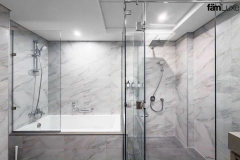 Leilighet til leie i Downtown Dubai (Downtown Burj Dubai), Dubai, Emiratene 3 soverom, 245 kvm Nr. 692987 - Foto 19