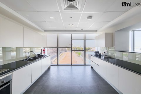 Leilighet til leie i Downtown Dubai (Downtown Burj Dubai), Dubai, Emiratene 3 soverom, 245 kvm Nr. 692987 - Foto 9