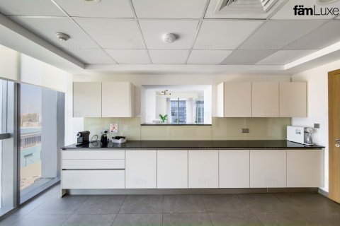 Leilighet til leie i Downtown Dubai (Downtown Burj Dubai), Dubai, Emiratene 3 soverom, 245 kvm Nr. 692987 - Foto 8