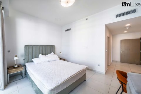 Leilighet til leie i Downtown Dubai (Downtown Burj Dubai), Dubai, Emiratene 3 soverom, 245 kvm Nr. 692987 - Foto 16