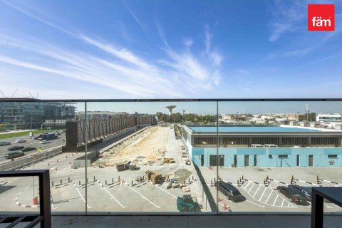 Appartamento in affitto a Downtown Dubai (Downtown Burj Dubai), Dubai, EAU 3 camere da letto, 245 mq. № 692987 - foto 20