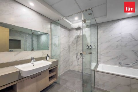 Διαμέρισμα σε Downtown Dubai (Downtown Burj Dubai), ΗΑΕ 3 υπνοδωμάτια, 245 τ.μ. Αρ. 692987 - φωτογραφία 19