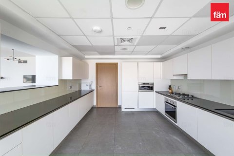 Appartamento in affitto a Downtown Dubai (Downtown Burj Dubai), Dubai, EAU 3 camere da letto, 245 mq. № 692987 - foto 9