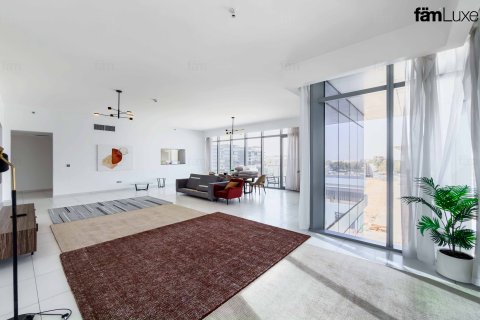 Leilighet til leie i Downtown Dubai (Downtown Burj Dubai), Dubai, Emiratene 3 soverom, 245 kvm Nr. 692987 - Foto 14