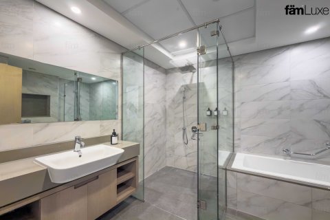 Leilighet til leie i Downtown Dubai (Downtown Burj Dubai), Dubai, Emiratene 3 soverom, 245 kvm Nr. 692987 - Foto 18