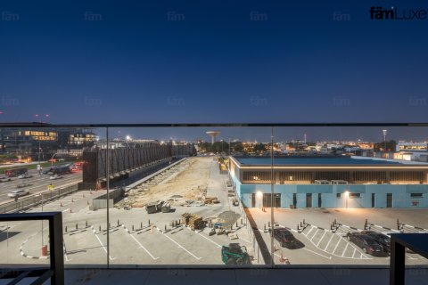 Leilighet til leie i Downtown Dubai (Downtown Burj Dubai), Dubai, Emiratene 3 soverom, 245 kvm Nr. 692987 - Foto 7