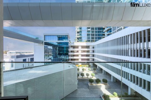 Leilighet til leie i Downtown Dubai (Downtown Burj Dubai), Dubai, Emiratene 3 soverom, 245 kvm Nr. 692987 - Foto 20