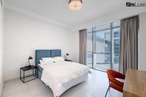 Leilighet til leie i Downtown Dubai (Downtown Burj Dubai), Dubai, Emiratene 3 soverom, 245 kvm Nr. 692987 - Foto 15