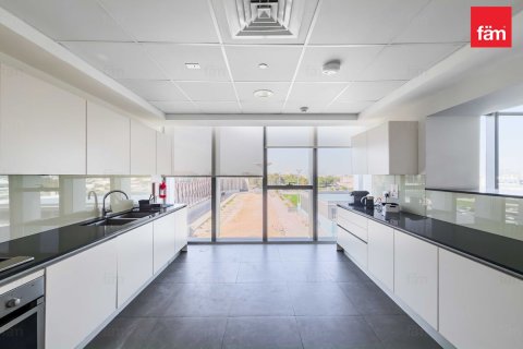 Διαμέρισμα σε Downtown Dubai (Downtown Burj Dubai), ΗΑΕ 3 υπνοδωμάτια, 245 τ.μ. Αρ. 692987 - φωτογραφία 8