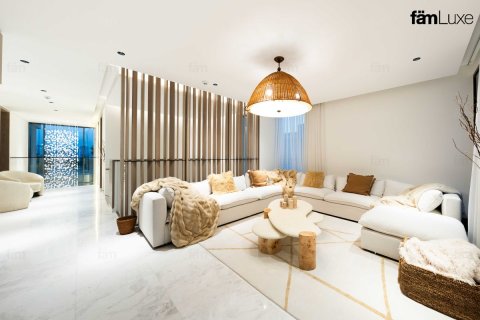 Villa te koop in Tilal Al Ghaf, Dubai, VAE 5 slaapkamers, 619 vr.m., nr 692985 - foto 16