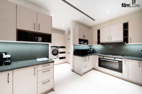 Villa te koop in Tilal Al Ghaf, Dubai, VAE 5 slaapkamers, 619 vr.m., nr 692985 - foto 7