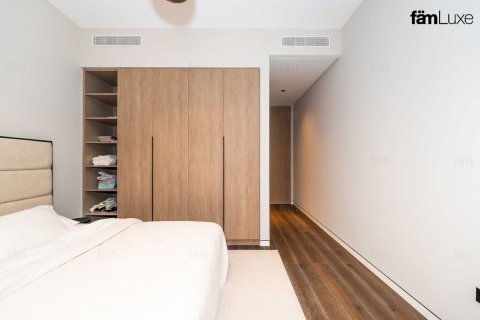 Villa te koop in Tilal Al Ghaf, Dubai, VAE 5 slaapkamers, 619 vr.m., nr 692985 - foto 8