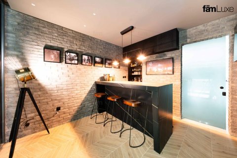 Villa te koop in Tilal Al Ghaf, Dubai, VAE 5 slaapkamers, 619 vr.m., nr 692985 - foto 6