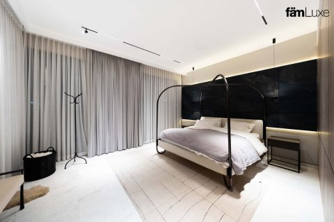 Villa te koop in Tilal Al Ghaf, Dubai, VAE 5 slaapkamers, 619 vr.m., nr 692985 - foto 12