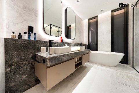 Villa te koop in Tilal Al Ghaf, Dubai, VAE 5 slaapkamers, 619 vr.m., nr 692985 - foto 14