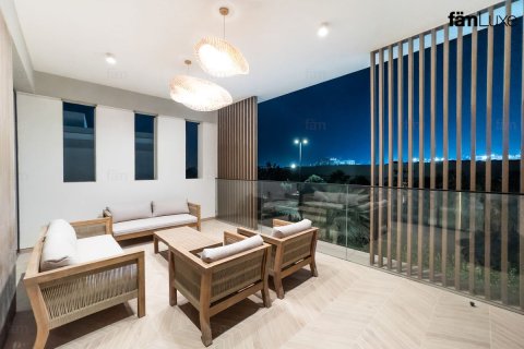 Villa te koop in Tilal Al Ghaf, Dubai, VAE 5 slaapkamers, 619 vr.m., nr 692985 - foto 18