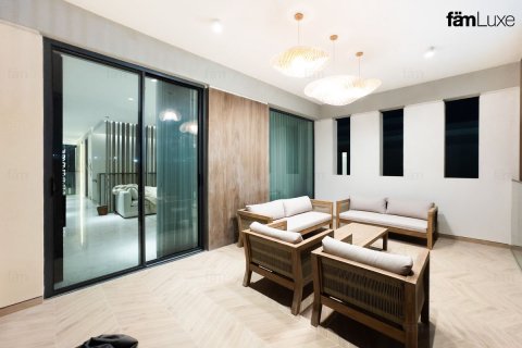 Villa te koop in Tilal Al Ghaf, Dubai, VAE 5 slaapkamers, 619 vr.m., nr 692985 - foto 17