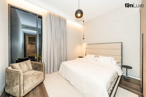 Villa te koop in Tilal Al Ghaf, Dubai, VAE 5 slaapkamers, 619 vr.m., nr 692985 - foto 11