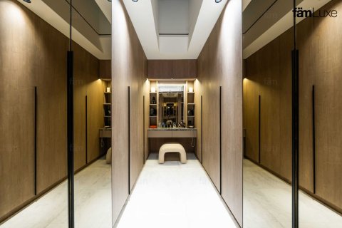 Villa te koop in Tilal Al Ghaf, Dubai, VAE 5 slaapkamers, 619 vr.m., nr 692985 - foto 13