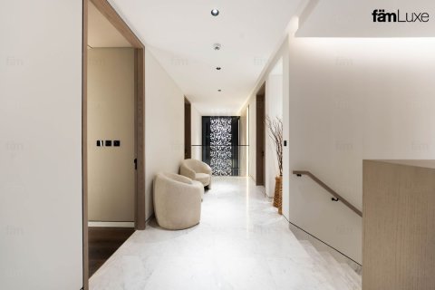 Villa te koop in Tilal Al Ghaf, Dubai, VAE 5 slaapkamers, 619 vr.m., nr 692985 - foto 15