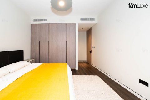 Villa te koop in Tilal Al Ghaf, Dubai, VAE 5 slaapkamers, 619 vr.m., nr 692985 - foto 10