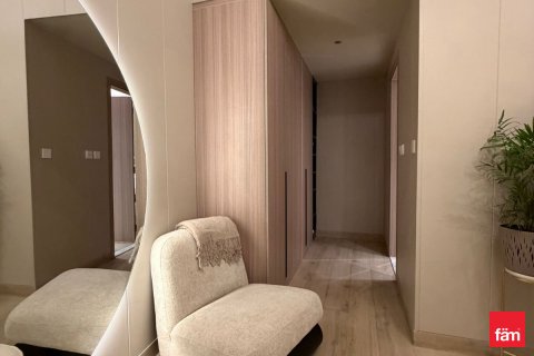 Apartmen di Dubai, UAE 1 bilik tidur, 95.7 meter persegi № 692984 - foto 21