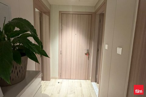 Apartmen di Dubai, UAE 1 bilik tidur, 95.7 meter persegi № 692984 - foto 13