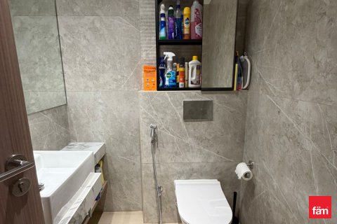 Пәтер Дубай, БАӘ-да 1 жатын бөлме, 95.7 м² № 692984 - фото 14