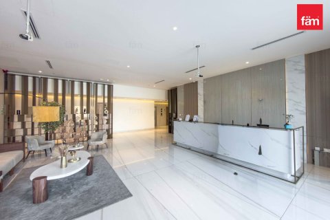 Apartmen di Dubai, UAE 1 bilik tidur, 95.7 meter persegi № 692984 - foto 22