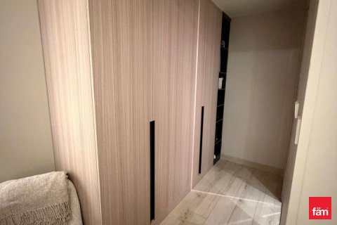 Apartmen di Dubai, UAE 1 bilik tidur, 95.7 meter persegi № 692984 - foto 6