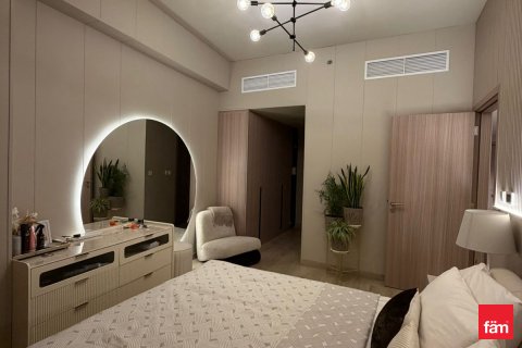 Apartmen di Dubai, UAE 1 bilik tidur, 95.7 meter persegi № 692984 - foto 7