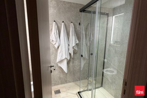Apartmen di Dubai, UAE 1 bilik tidur, 95.7 meter persegi № 692984 - foto 28