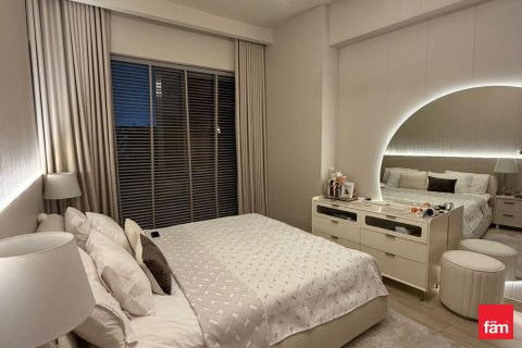 Пәтер Дубай, БАӘ-да 1 жатын бөлме, 95.7 м² № 692984 - фото 5